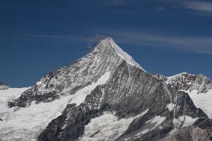 Oberrothorn 019