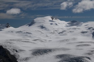 Oberrothorn 020