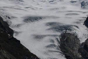 Oberrothorn 021