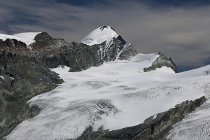 Oberrothorn 022