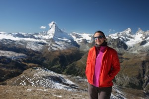 Oberrothorn 023