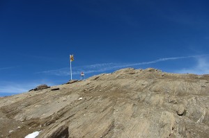 Oberrothorn 024