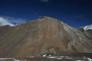 Oberrothorn 025