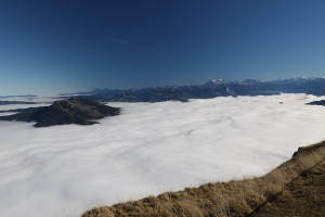 Rigi 016