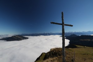 Rigi 017
