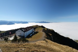 Rigi 018