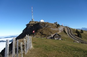 Rigi 019