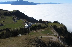 Rigi 020