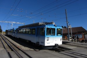 Rigi 021
