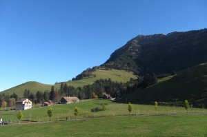 Rigi 023