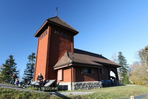 Rigi 024