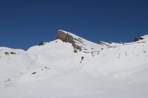Caslasc 016