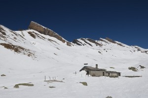 Caslasc 018