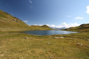 balniscio 017