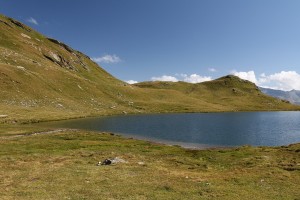 balniscio 018