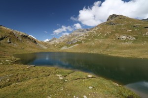 balniscio 019