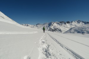 Stotzigen Firsten 017