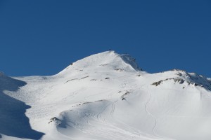 Stotzigen Firsten 019