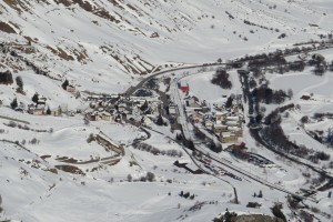 Stotzigen Firsten 020