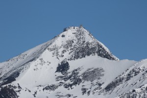 Predelp 019