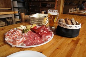 Cap Campo Tencia 016