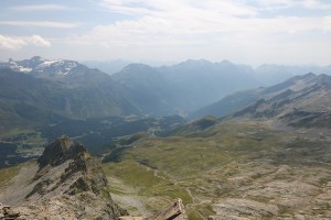 Piz Mucia 016