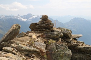 Piz Mucia 017
