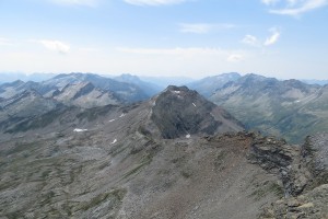 Piz Mucia 019
