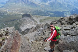 Piz Mucia 020