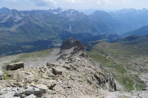 Piz Mucia 021