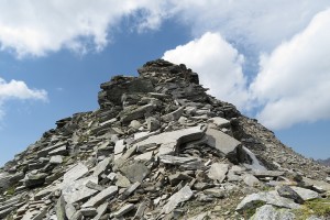 Piz Mucia 022