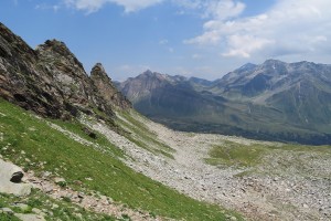 Piz Mucia 023