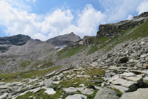 Piz Mucia 024