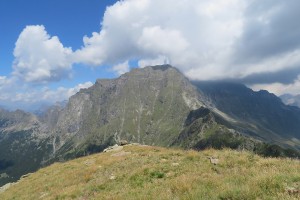 Piz Giumela 017