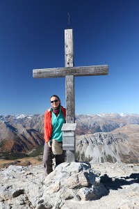 Piz Daint 017