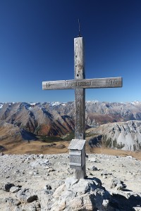 Piz Daint 018