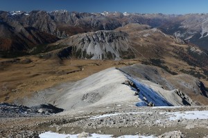 Piz Daint 019
