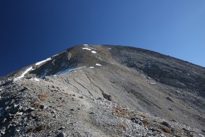 Piz Daint 020