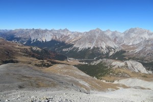 Piz Daint 021