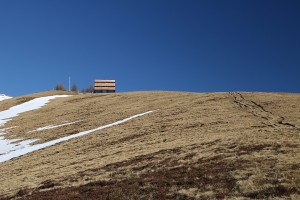 Monte Bar 001