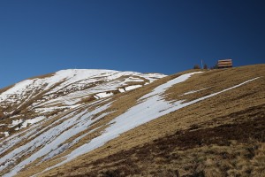 Monte Bar 002