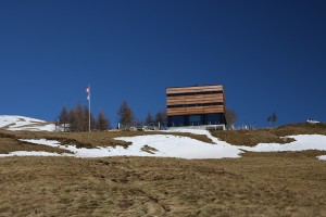 Monte Bar 003