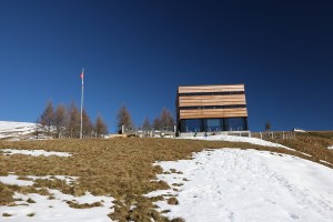Monte Bar 004