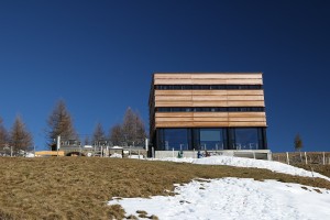 Monte Bar 005