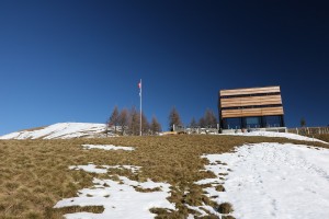Monte Bar 006