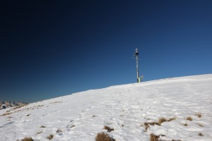 Monte Bar 008