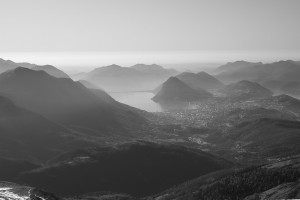 Monte Bar 009