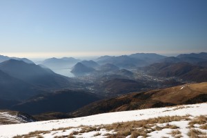 Monte Bar 010