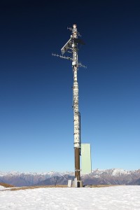 Monte Bar 011