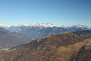 Monte Bar 012